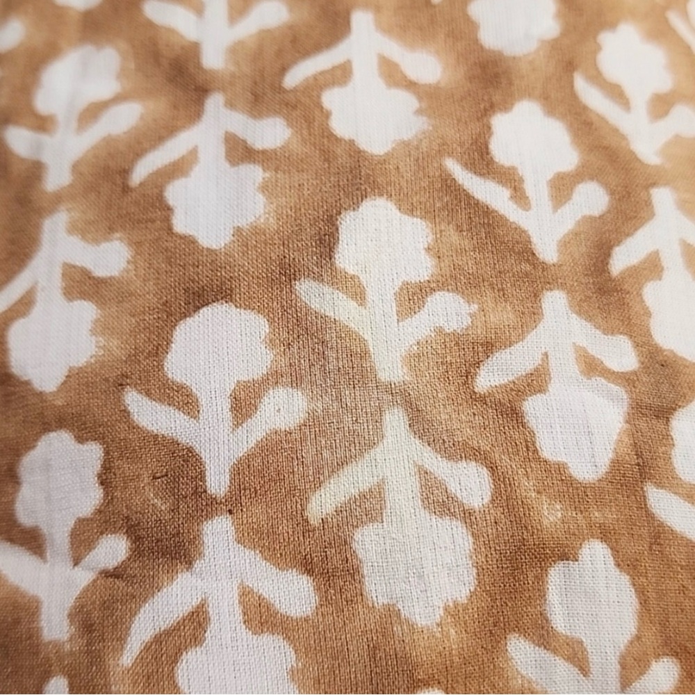 Pacific & Rose Charlotte Robe NWOT - Picture 6 of 11